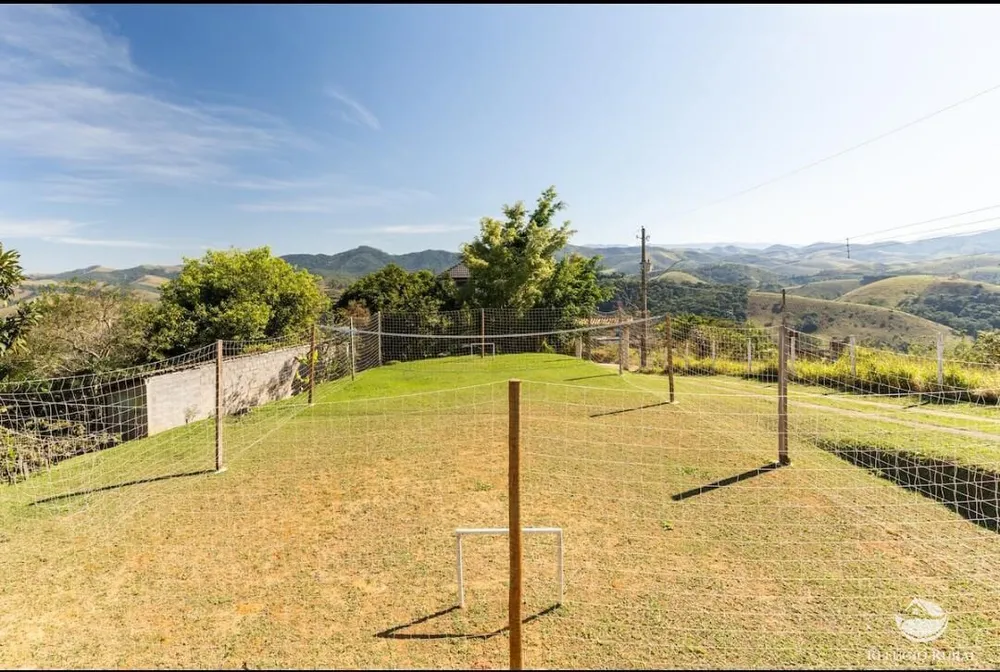 Chácara, 2670 m² - Foto 4
