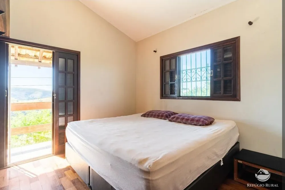 Chácara, 2670 m² - Foto 16