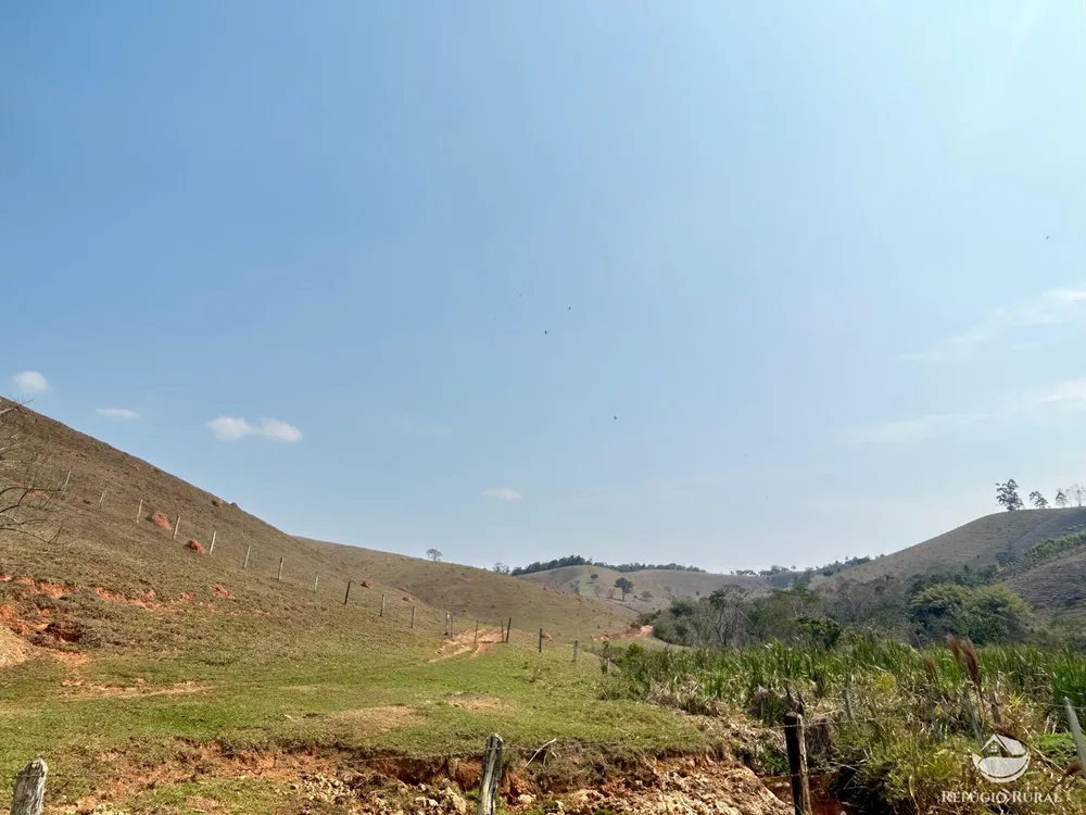 Fazenda, 332 hectares - Foto 14
