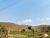 Fazenda-Sítio-Chácara, 332 hectares - Foto 5