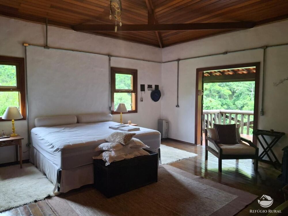 Sítio, 7 hectares - Foto 2