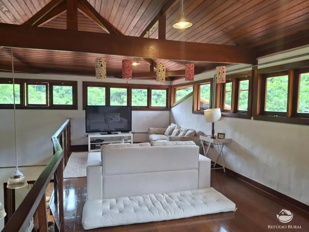 Sítio, 7 hectares - Foto 5