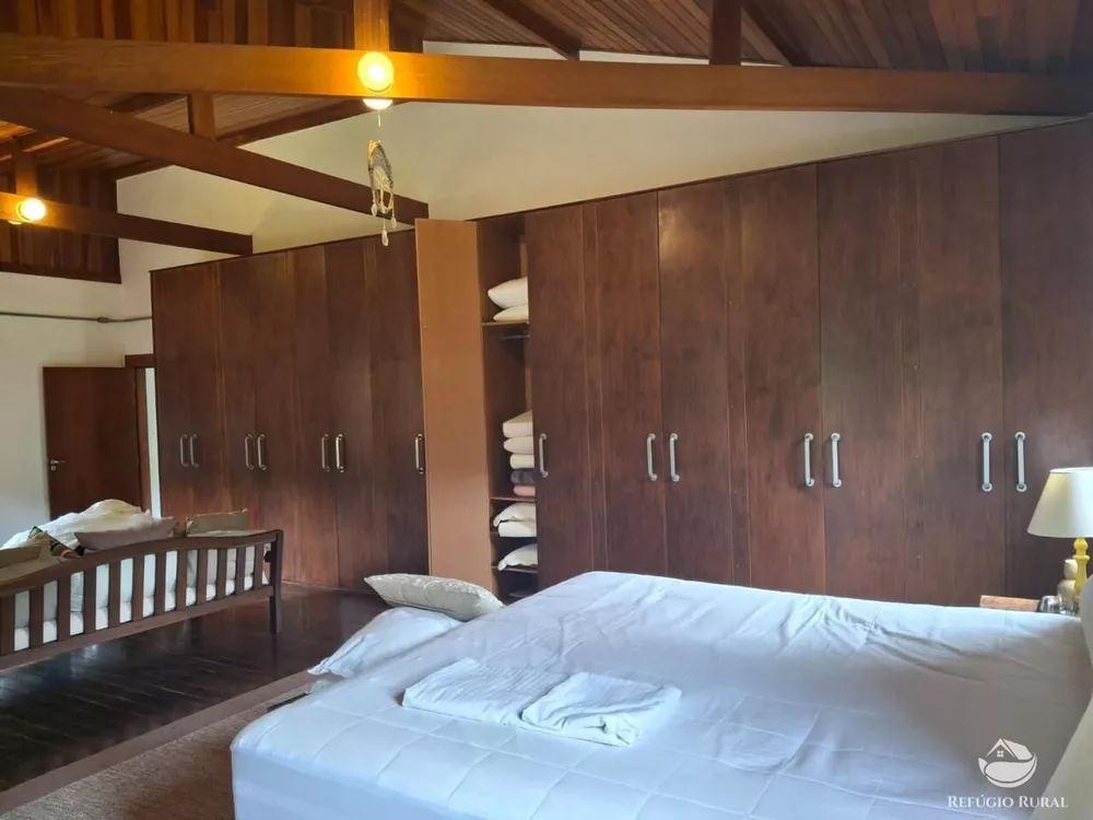 Sítio, 7 hectares - Foto 3