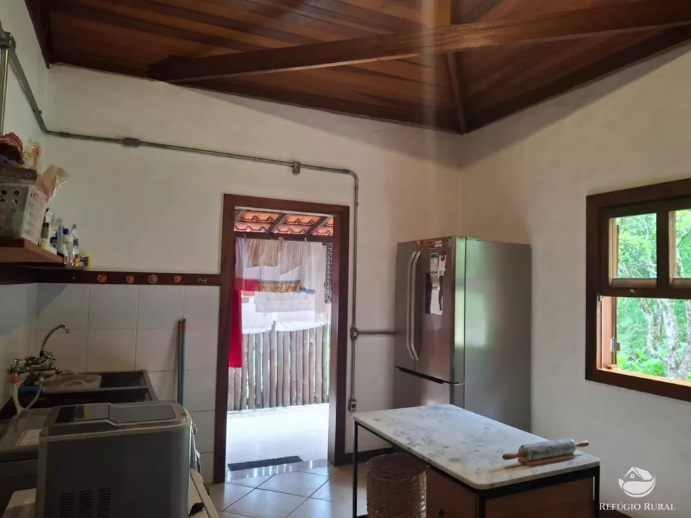 Sítio, 7 hectares - Foto 4