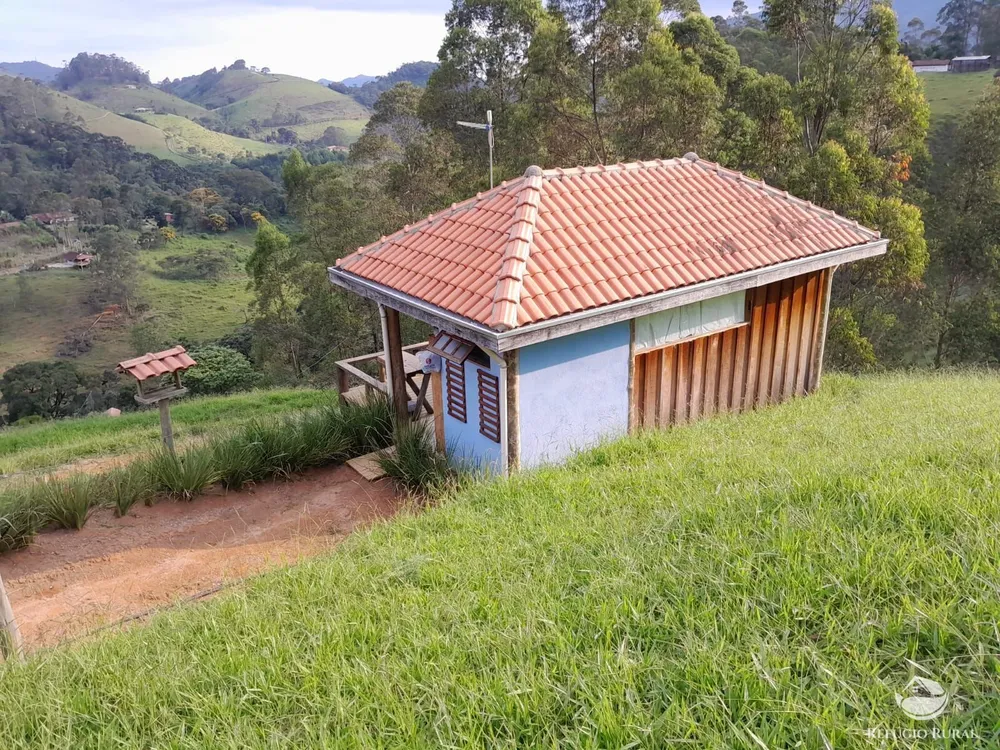 Chácara, 2 hectares - Foto 10