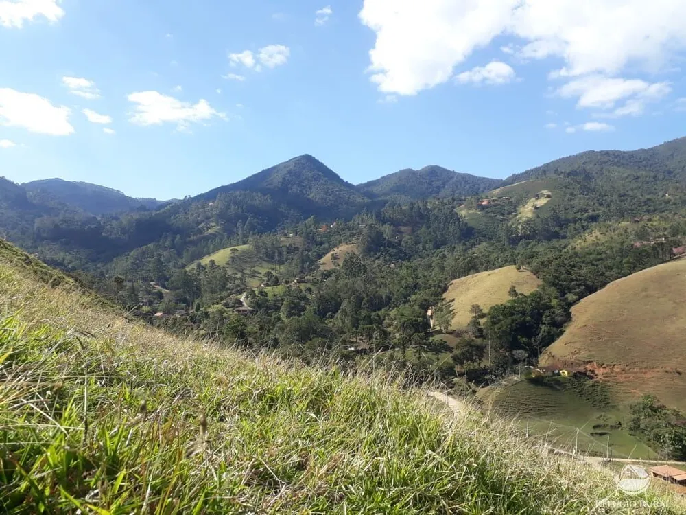 Chácara, 2 hectares - Foto 13