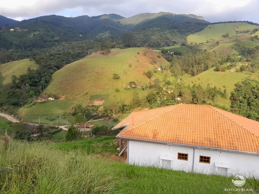 Chácara, 2 hectares - Foto 16