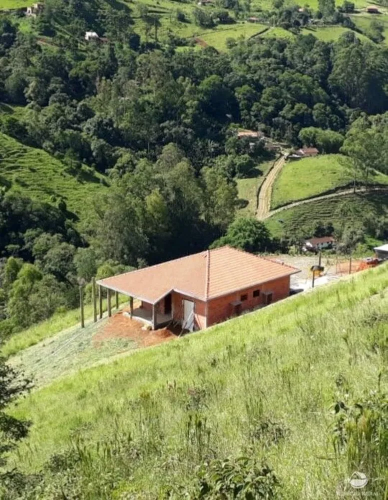 Chácara, 2 hectares - Foto 20