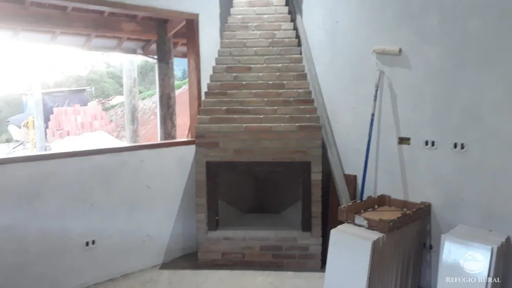 Chácara, 2 hectares - Foto 12