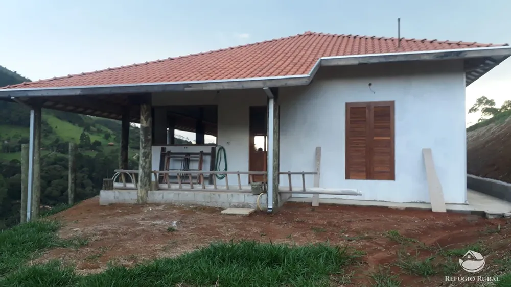 Chácara, 2 hectares - Foto 17