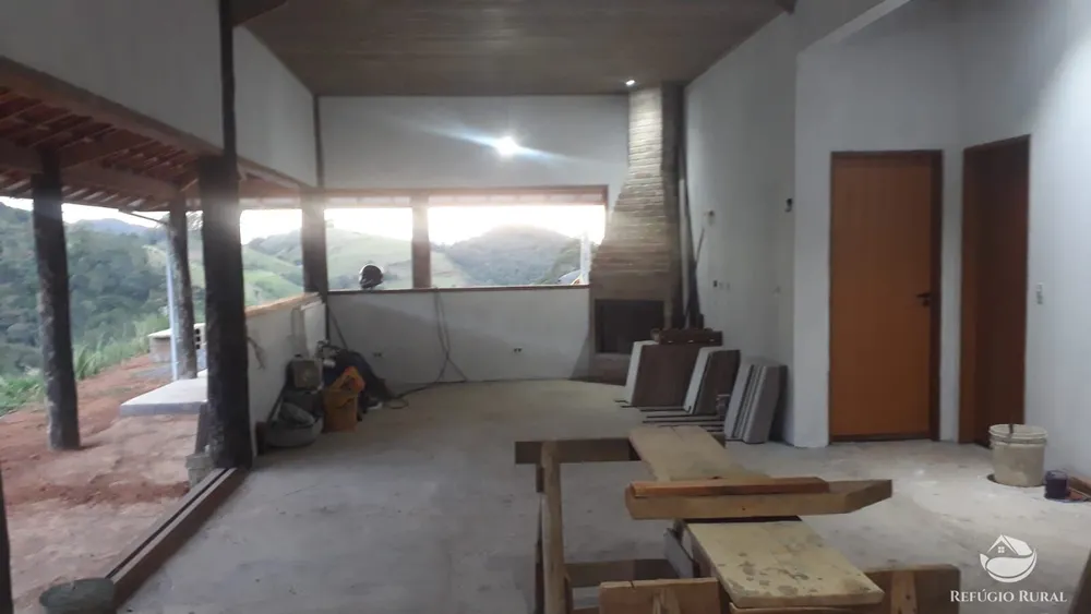 Chácara, 2 hectares - Foto 18