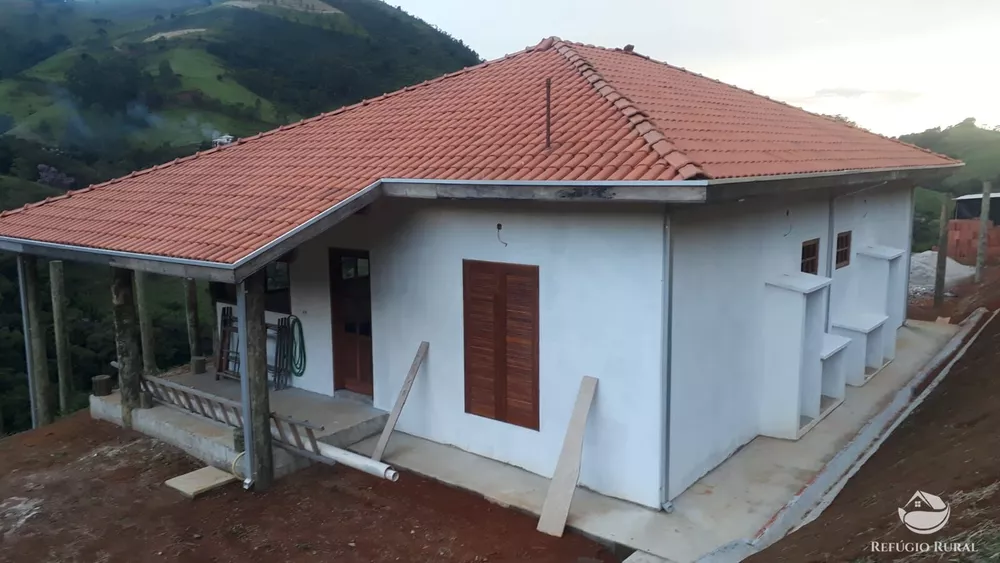 Chácara, 2 hectares - Foto 3