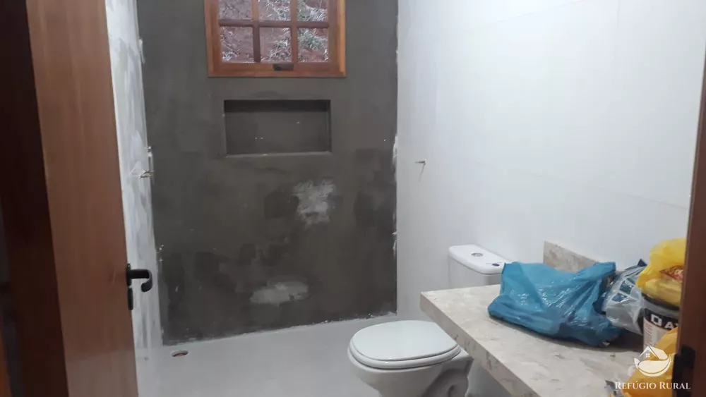 Chácara, 2 hectares - Foto 7