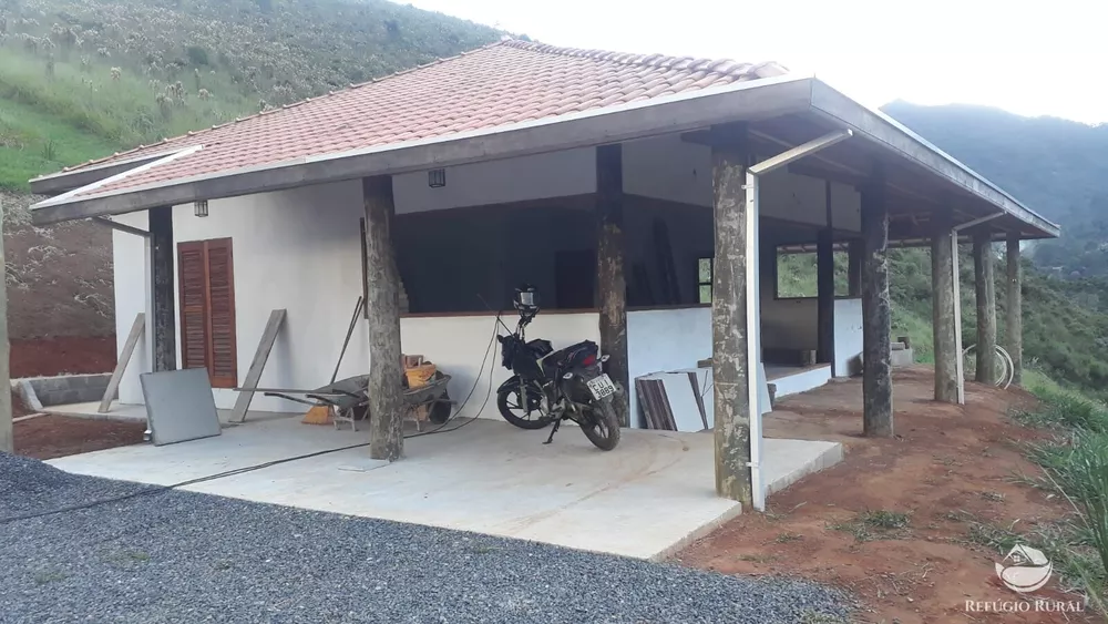 Chácara, 2 hectares - Foto 6