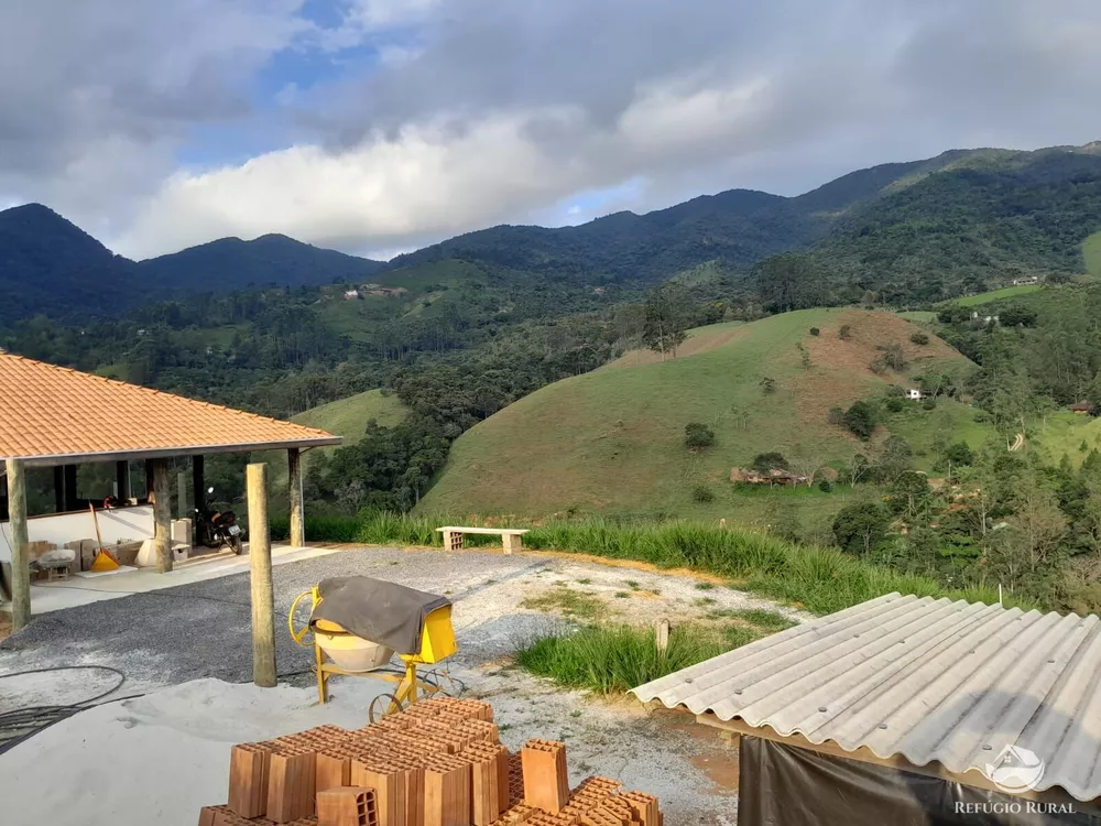 Chácara, 2 hectares - Foto 8