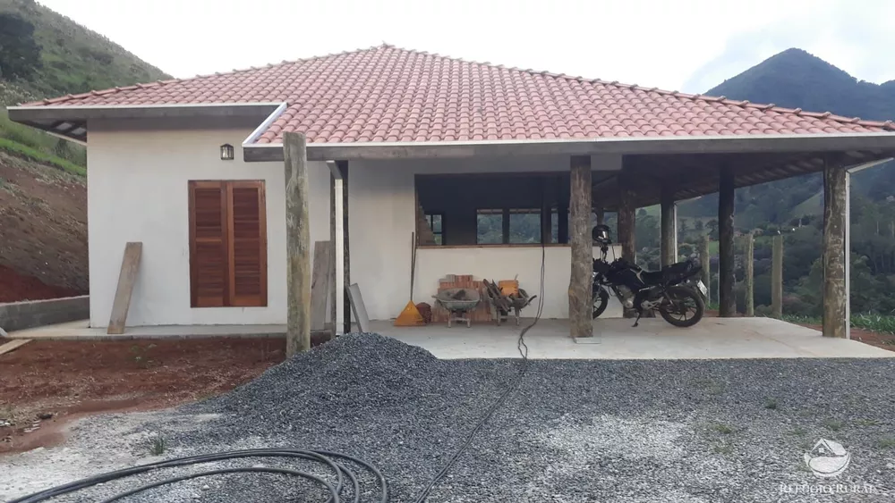 Chácara, 2 hectares - Foto 5