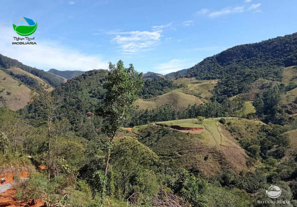 Terreno à venda, 20000m² - Foto 1