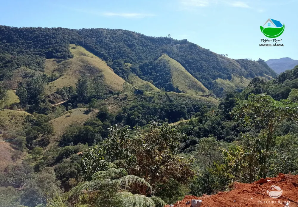Terreno, 2 hectares - Foto 8