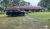 Fazenda-Sítio-Chácara, 135 hectares - Foto 1