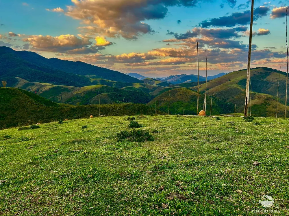 Sítio, 70 hectares - Foto 6