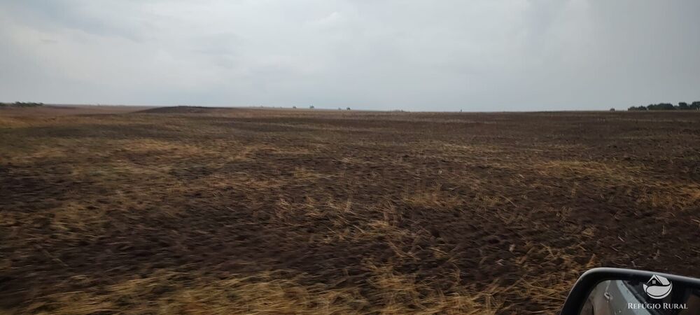 Fazenda à venda com 1 quarto, 32040000m² - Foto 8