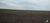 Fazenda-Sítio-Chácara, 3204 hectares - Foto 9