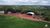 Fazenda-Sítio-Chácara, 3204 hectares - Foto 15