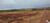 Fazenda-Sítio-Chácara, 3204 hectares - Foto 13