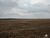 Fazenda-Sítio-Chácara, 3204 hectares - Foto 10