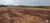 Fazenda-Sítio-Chácara, 3204 hectares - Foto 12