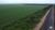 Fazenda-Sítio-Chácara, 3204 hectares - Foto 33