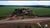Fazenda-Sítio-Chácara, 3570 hectares - Foto 1