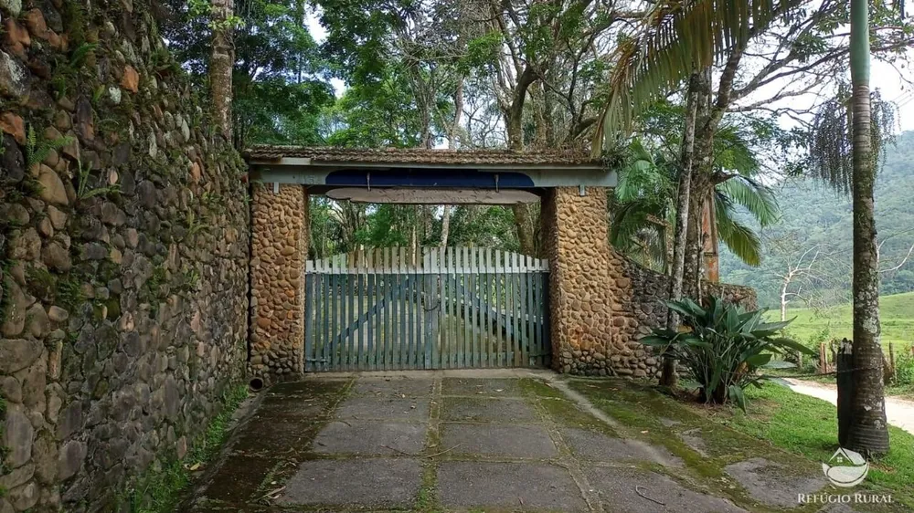 Fazenda, 397 hectares - Foto 11