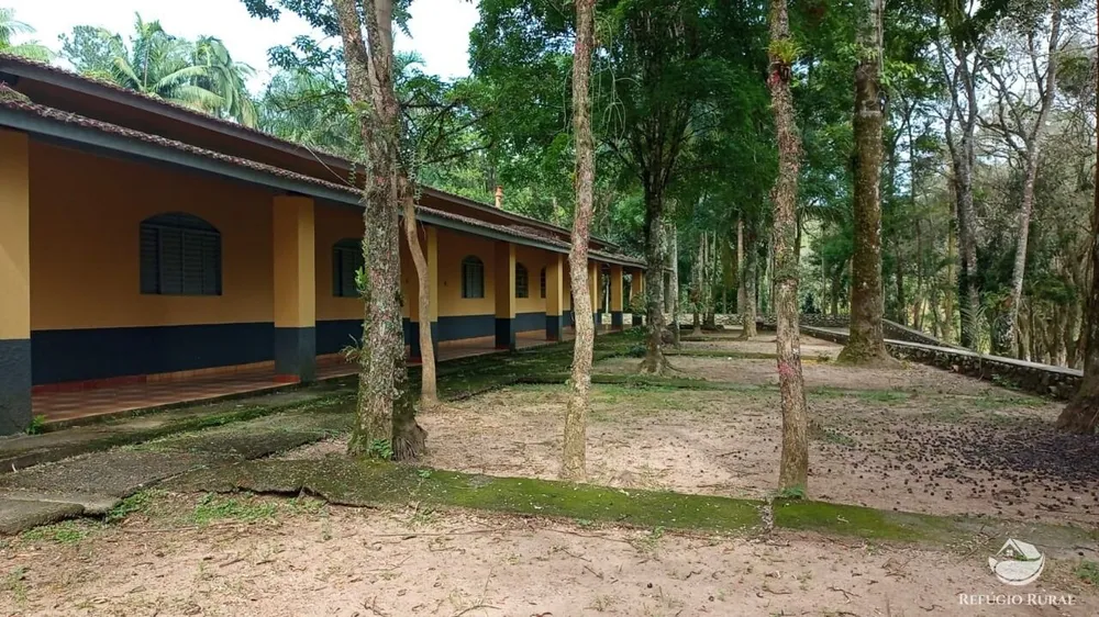 Fazenda, 397 hectares - Foto 12