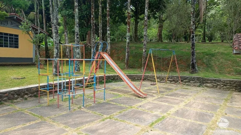 Fazenda, 397 hectares - Foto 4