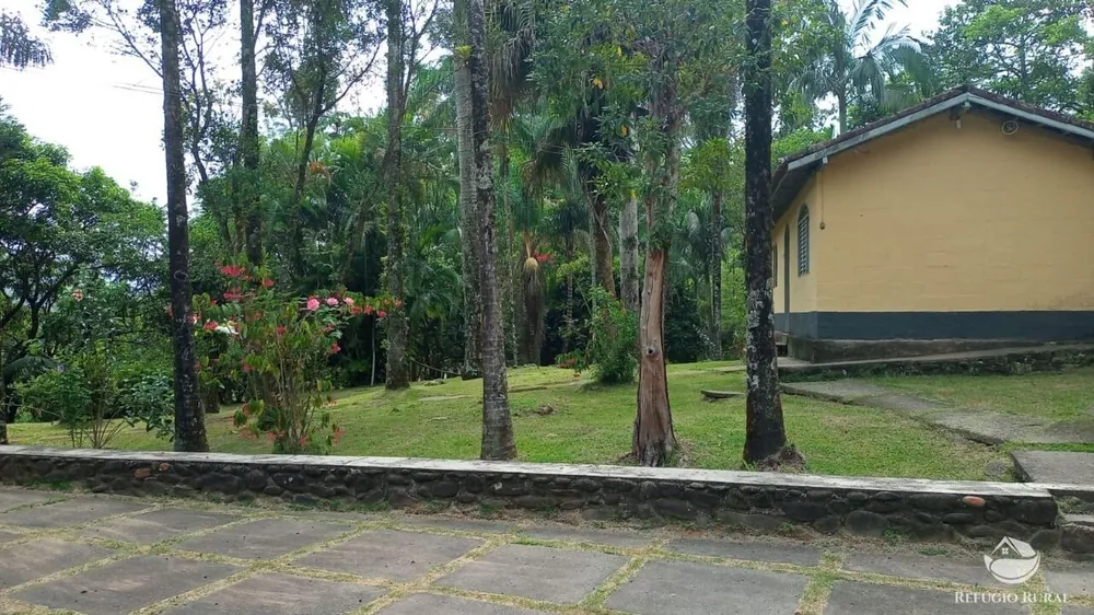 Fazenda, 397 hectares - Foto 8