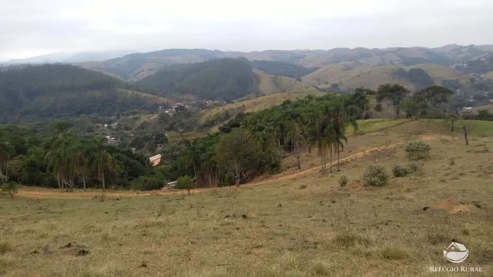 Terreno, 1 hectares - Foto 4
