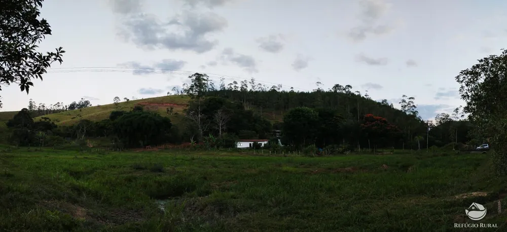Chácara, 24 hectares - Foto 2