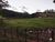 Sítio, 2 quartos, 24 hectares - Foto 1