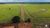 Fazenda-Sítio-Chácara, 4840 hectares - Foto 2
