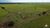 Fazenda-Sítio-Chácara, 4840 hectares - Foto 5