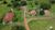 Fazenda-Sítio-Chácara, 4840 hectares - Foto 1