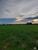 Fazenda-Sítio-Chácara, 4840 hectares - Foto 4