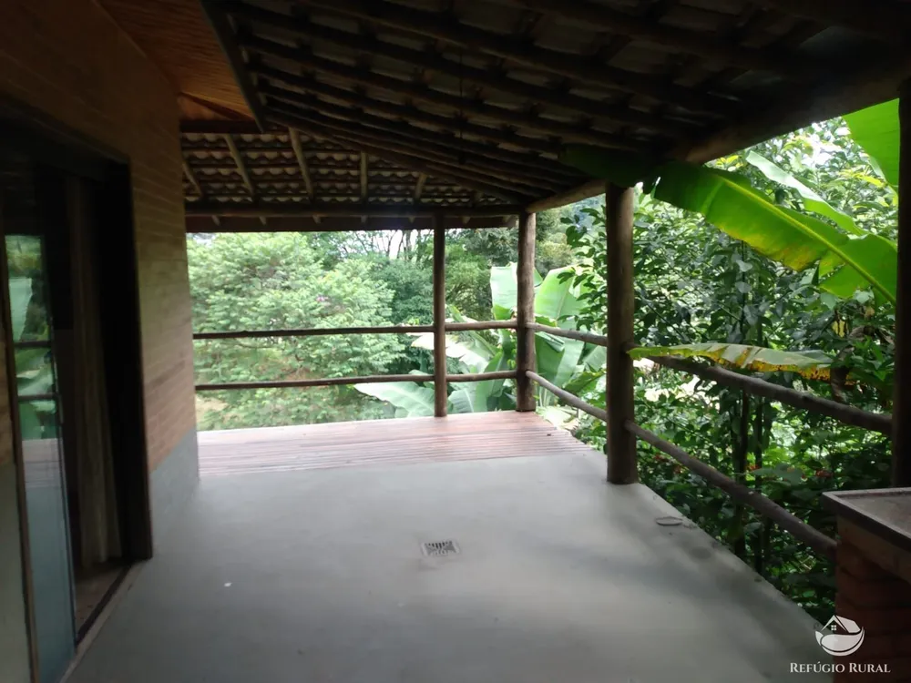 Chácara, 1000 m² - Foto 15