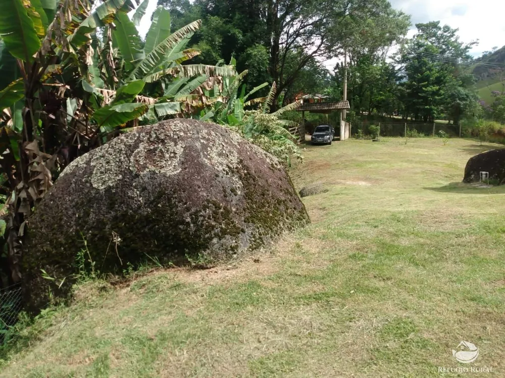 Chácara, 1000 m² - Foto 13
