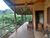 Chácara, 3 quartos, 1000 m² - Foto 1