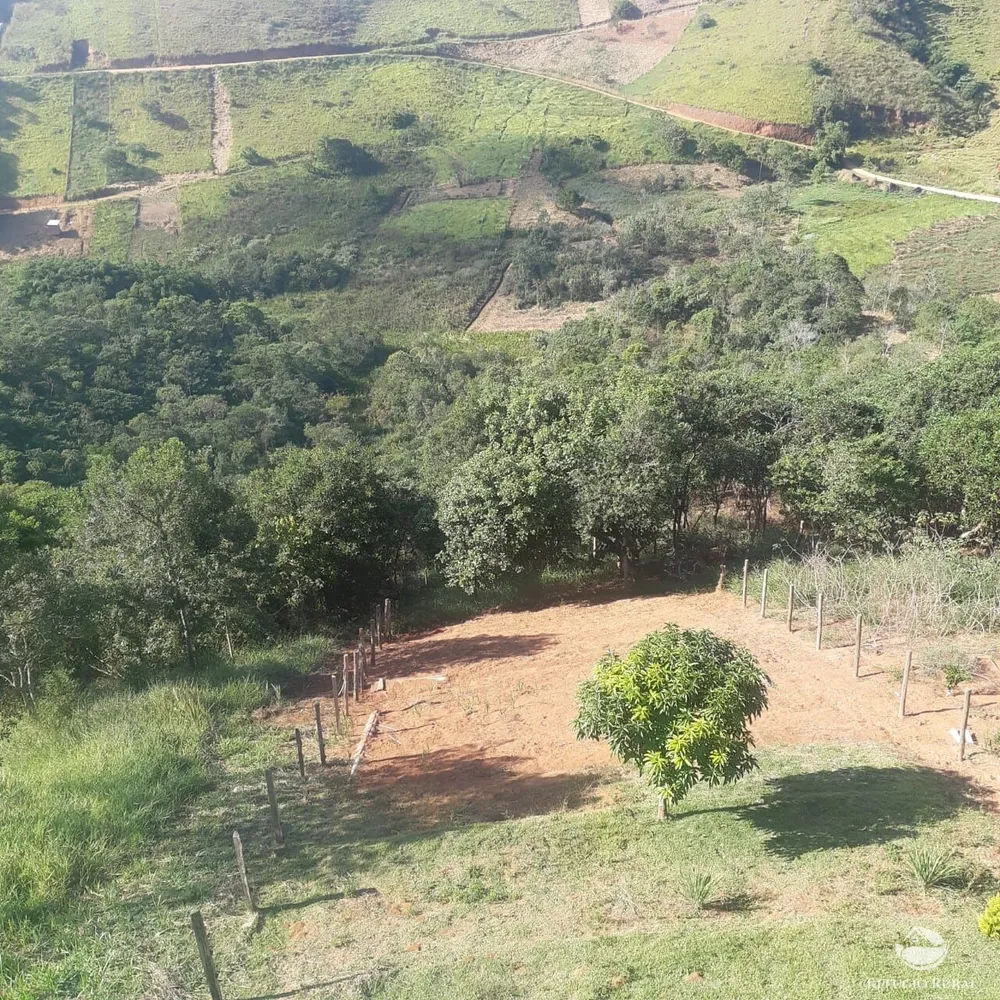 Sobrado, 2 quartos, 2000 m² - Foto 1