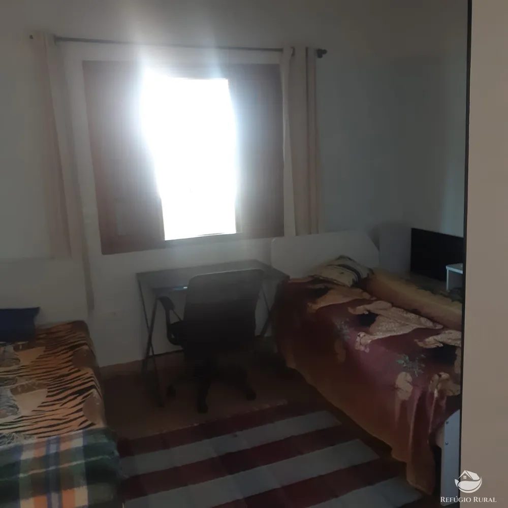 Sobrado, 2 quartos, 2000 m² - Foto 3