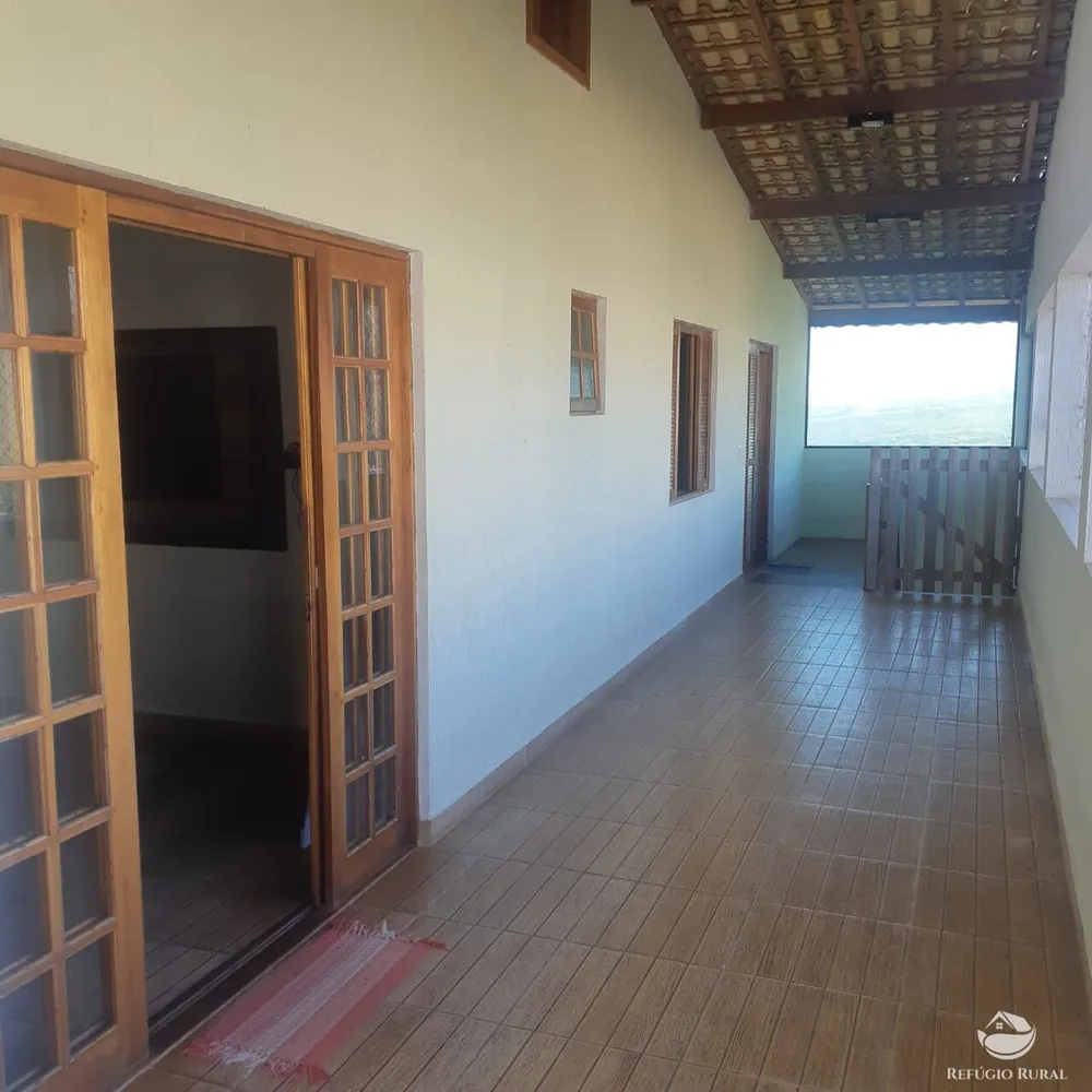 Sobrado, 2 quartos, 2000 m² - Foto 4