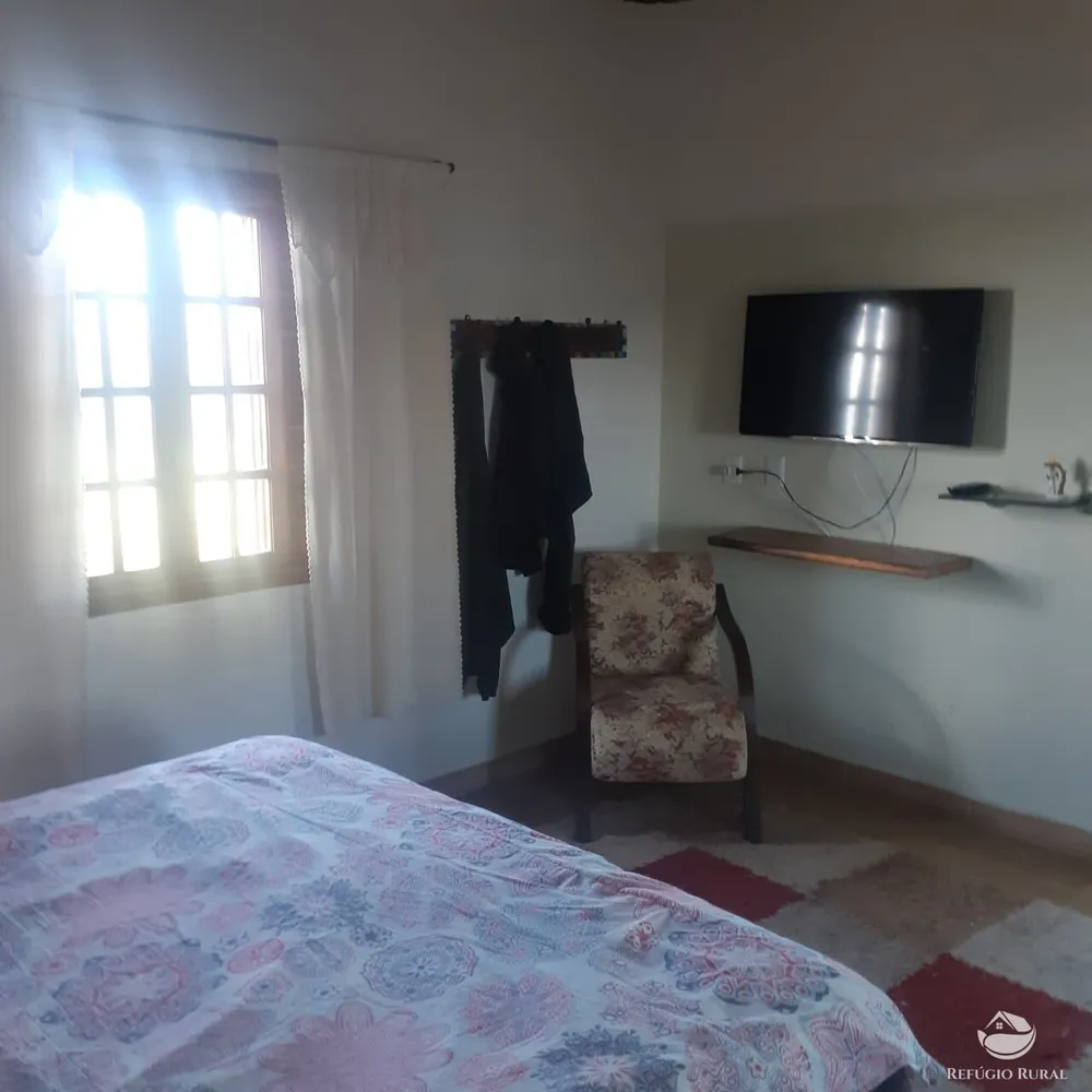 Sobrado, 2 quartos, 2000 m² - Foto 7